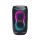 JBL JBL PARTYBOX 130 BLK głośnik BT czarny przenośny - 1522833 - zdjęcie 2
